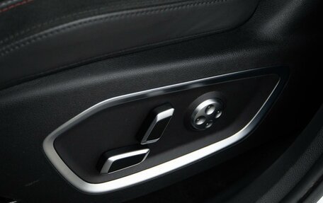 Geely Tugella FY11, 2023 год, 3 420 111 рублей, 16 фотография