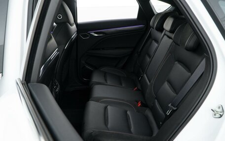 Geely Tugella FY11, 2023 год, 3 420 111 рублей, 9 фотография