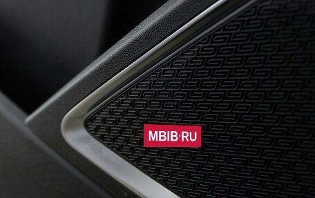 Geely Tugella FY11, 2023 год, 3 420 111 рублей, 17 фотография