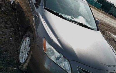 Toyota Camry, 2007 год, 800 000 рублей, 1 фотография