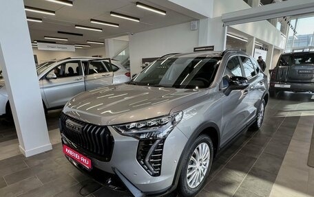Haval Jolion, 2026 год, 2 599 000 рублей, 1 фотография
