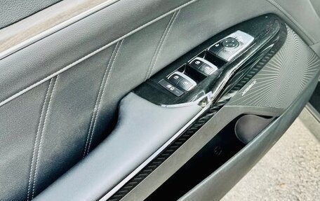 KIA K5, 2022 год, 2 500 000 рублей, 14 фотография