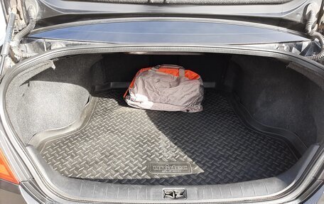 Nissan Teana, 2011 год, 790 000 рублей, 9 фотография
