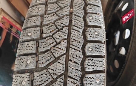 Ford Fusion I, 2007 год, 685 000 рублей, 27 фотография