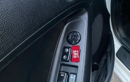 KIA Cerato III, 2017 год, 850 000 рублей, 16 фотография