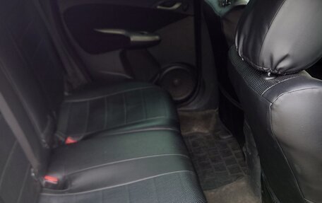 Honda Civic VIII, 2008 год, 500 000 рублей, 12 фотография