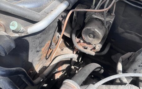 Mitsubishi Lancer IX, 2007 год, 370 000 рублей, 19 фотография