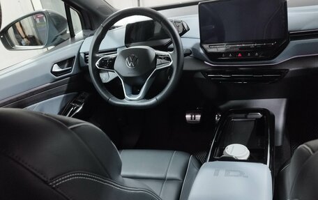 Volkswagen ID.4, 2022 год, 3 200 000 рублей, 6 фотография