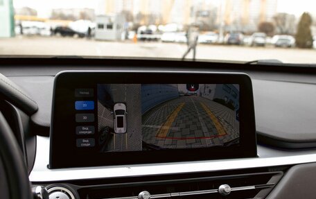 Chery Tiggo 7 Pro, 2022 год, 1 525 000 рублей, 14 фотография
