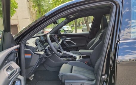 Audi Q5, 2026 год, 8 480 000 рублей, 10 фотография