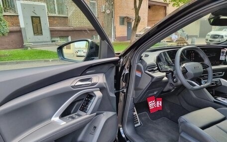 Audi Q5, 2026 год, 8 480 000 рублей, 8 фотография