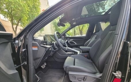 Audi Q5, 2026 год, 8 480 000 рублей, 12 фотография