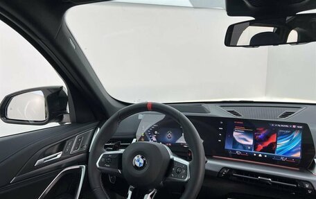 BMW X1, 2025 год, 6 980 000 рублей, 9 фотография