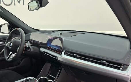 BMW X1, 2025 год, 6 980 000 рублей, 12 фотография