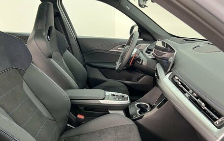 BMW X1, 2025 год, 6 980 000 рублей, 13 фотография