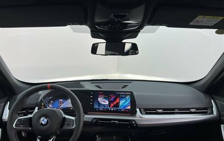 BMW X1, 2025 год, 6 980 000 рублей, 8 фотография
