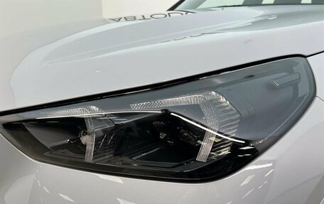 BMW X1, 2025 год, 6 980 000 рублей, 18 фотография