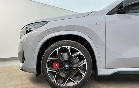BMW X1, 2025 год, 6 980 000 рублей, 19 фотография