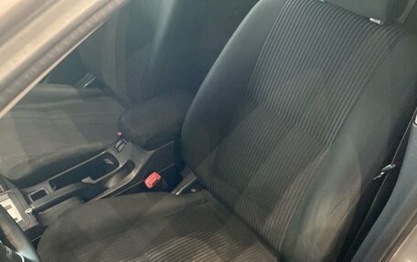 Mitsubishi Lancer IX, 2013 год, 813 000 рублей, 9 фотография