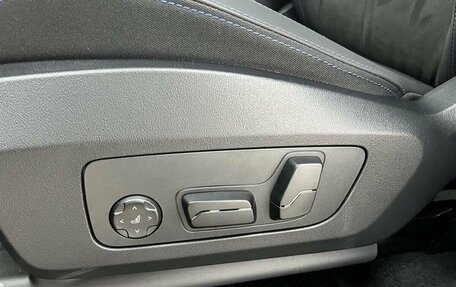 BMW X1, 2025 год, 7 140 000 рублей, 16 фотография