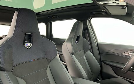 BMW X1, 2025 год, 7 140 000 рублей, 12 фотография