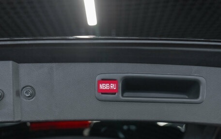 Toyota Highlander, 2026 год, 5 250 000 рублей, 20 фотография