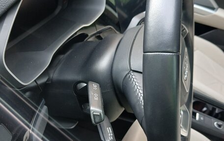 Audi Q3, 2020 год, 3 800 000 рублей, 4 фотография