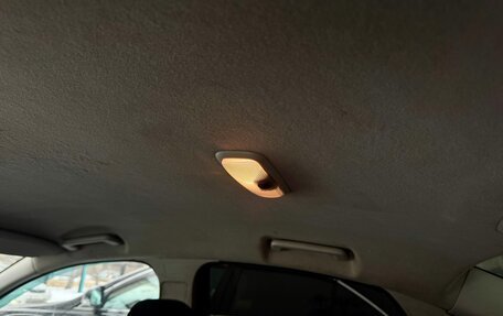 Ford Focus II рестайлинг, 2007 год, 410 000 рублей, 18 фотография