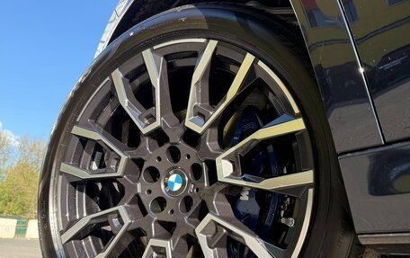 BMW X6, 2025 год, 14 600 000 рублей, 6 фотография