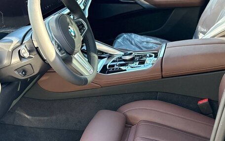 BMW X6, 2025 год, 14 600 000 рублей, 14 фотография