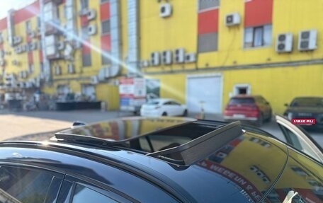 BMW X6, 2025 год, 14 600 000 рублей, 12 фотография