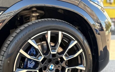 BMW X6, 2025 год, 14 600 000 рублей, 25 фотография