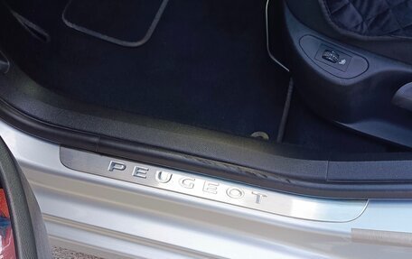 Peugeot 308 II, 2011 год, 850 000 рублей, 17 фотография