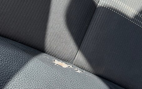 Mercedes-Benz CLA, 2017 год, 2 250 000 рублей, 11 фотография