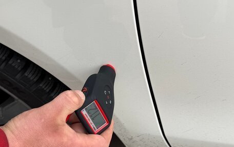 Mercedes-Benz CLA, 2017 год, 2 250 000 рублей, 31 фотография