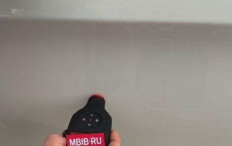 Mercedes-Benz CLA, 2017 год, 2 250 000 рублей, 32 фотография