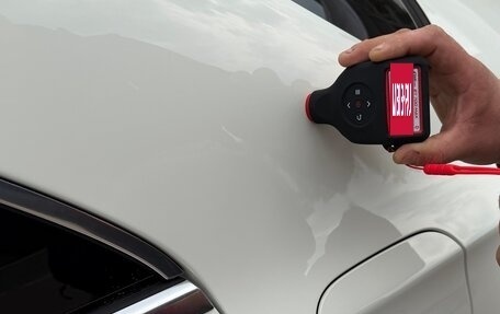 Mercedes-Benz CLA, 2017 год, 2 250 000 рублей, 36 фотография
