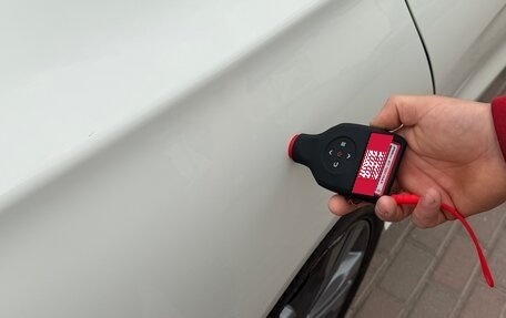 Mercedes-Benz CLA, 2017 год, 2 250 000 рублей, 39 фотография
