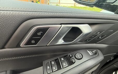 BMW X5, 2019 год, 5 700 рублей, 14 фотография