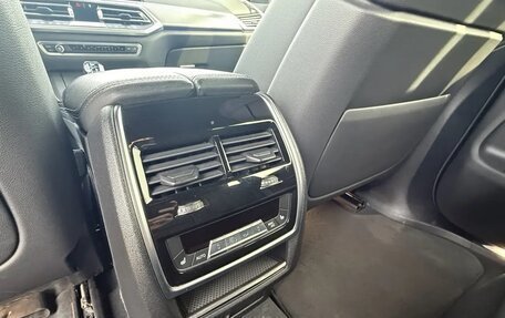 BMW X5, 2019 год, 5 700 рублей, 23 фотография