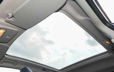Nissan Qashqai, 2025 год, 2 050 000 рублей, 16 фотография