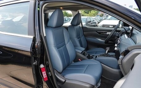 Nissan Qashqai, 2025 год, 2 050 000 рублей, 9 фотография