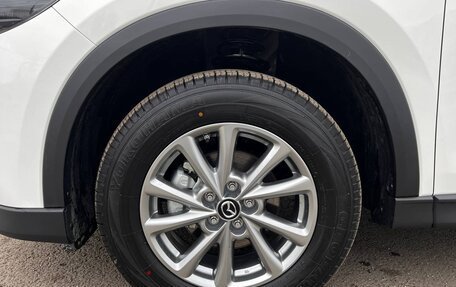 Mazda CX-5 II, 2025 год, 3 250 000 рублей, 9 фотография