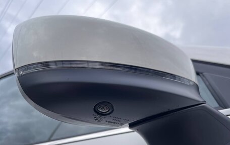 Mazda CX-5 II, 2025 год, 3 250 000 рублей, 11 фотография