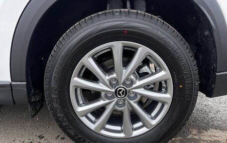 Mazda CX-5 II, 2025 год, 3 250 000 рублей, 10 фотография