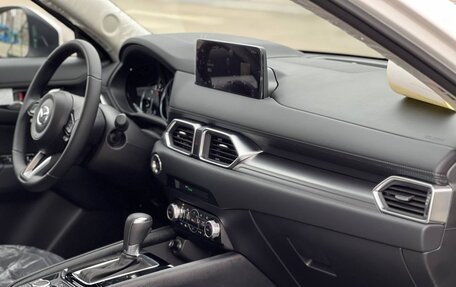 Mazda CX-5 II, 2025 год, 3 250 000 рублей, 18 фотография