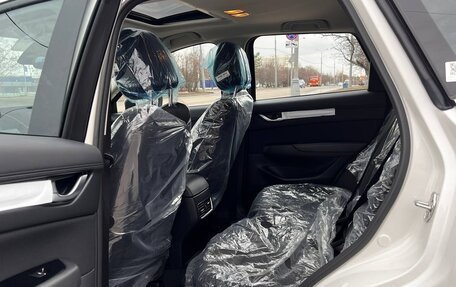 Mazda CX-5 II, 2025 год, 3 250 000 рублей, 21 фотография