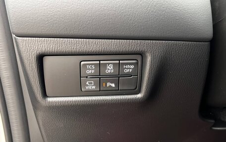 Mazda CX-5 II, 2025 год, 3 250 000 рублей, 30 фотография