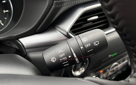 Mazda CX-5 II, 2025 год, 3 250 000 рублей, 28 фотография