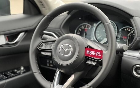 Mazda CX-5 II, 2025 год, 3 250 000 рублей, 19 фотография